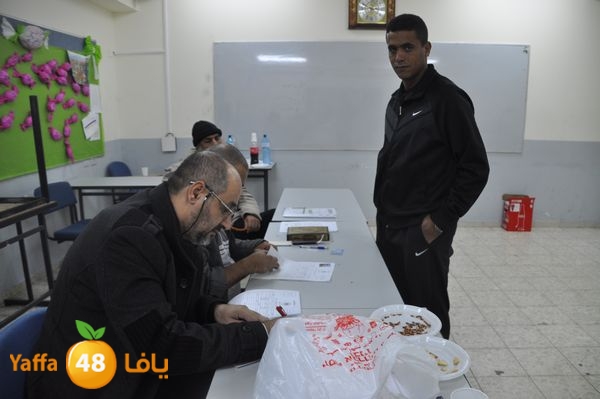 yameen 7alf lud  (57).JPG